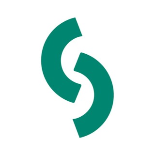 Крайон