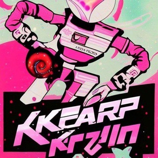 @krayzzzen