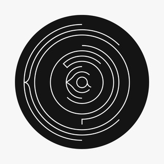 krbka | музыкальный продакшн