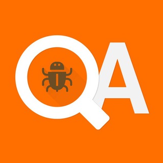 Krasnodar QA