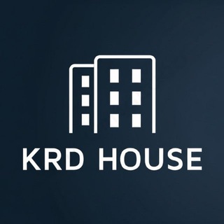 Недвижимость Краснодара | KRD House | Квартиры и дома в Краснодаре