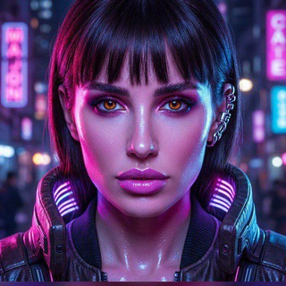 Кᴩᴇᴀᴛиʙныᴇ ᴋᴀдᴩы/ИИ/ Пᴩᴏʍᴨᴛы дᴧя ᴛʙᴏих ɸᴏᴛᴏ.