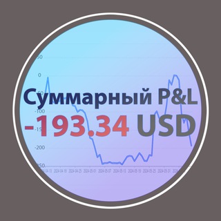 Взял кредит и залез в крипту 🪤