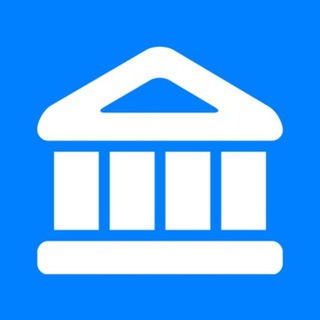 SdelaiVibor.Ru