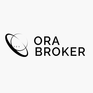 ORA Broker | Кредиты ИП/ООО/ФЛ