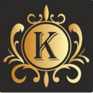 Супермаркет ~КРЕДО~