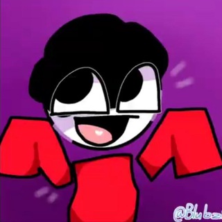 kreef