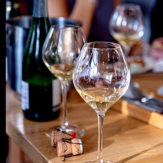 KreerWine