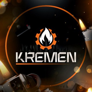 🔥𝐊𝐑𝐄𝐌𝐄𝐍 𝐋𝐈𝐆𝐇𝐓𝐄𝐑𝐒🔥