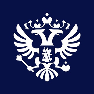 КРЕМЛЬ ГОВОРИТ