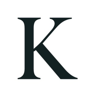 K R E M media