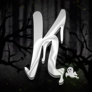 KRESTI4K