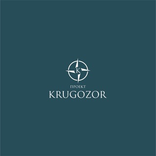 Проект KRUGOZOR