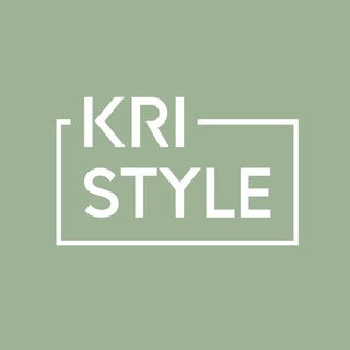 украшения KRI STYLE