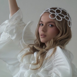 kri_stylist