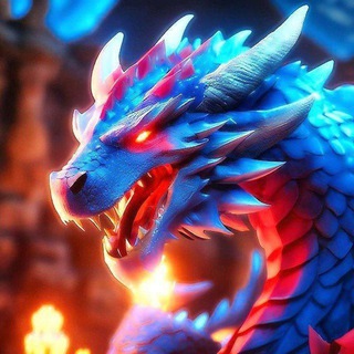 KRIKER ROBLOX