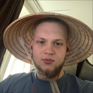 Переходник KRIKUN