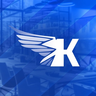 Чат Бизнес community Краснодар