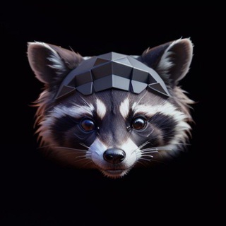 Kripsi_m