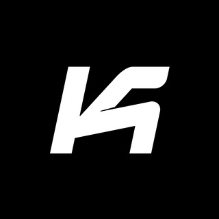 КРИПТОК