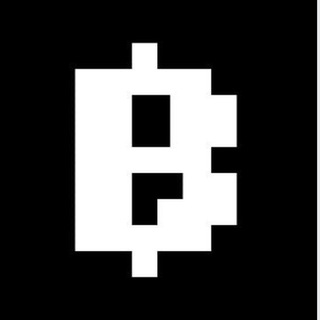 Темки для зароботка