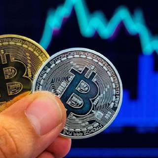 Криптовалюта | Биткоин | Трейдинг