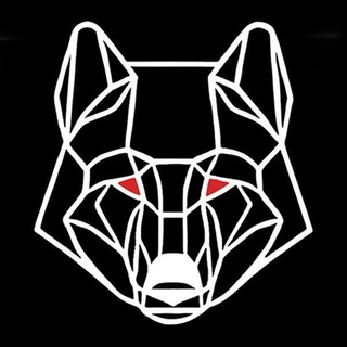 Kriptainvest