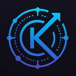 Криптан