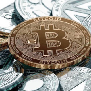 Kripto батя