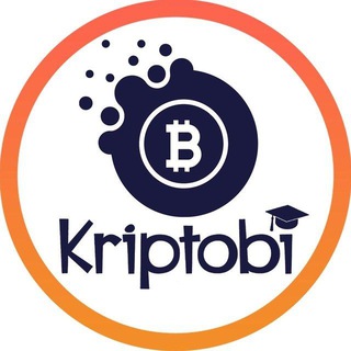 Kriptobi - Kazanç ve Sohbet
