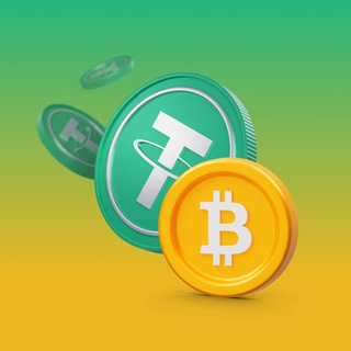 P2P Мейлис
