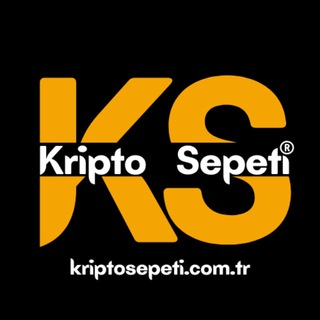 Kripto Sepeti