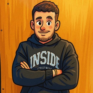 Kripton Streams