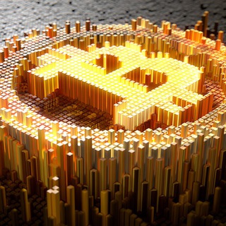 Криптовалюты.Биткоин