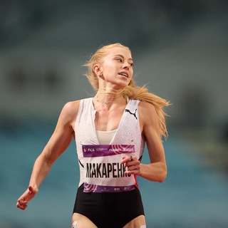 Kristinamakarenko