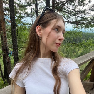 KRISIS