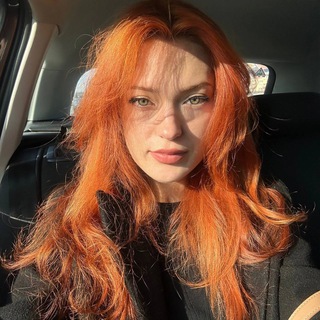 Kartellika