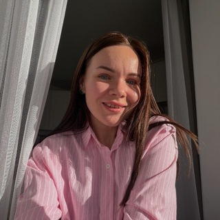 КРИС КУЦЕВА