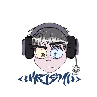 KRI$MIVAMP +