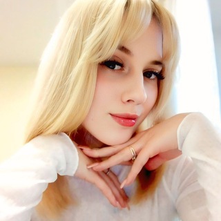 KrisSV🦢