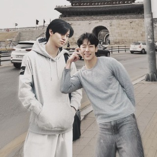 (closed) tattoo on your heart ;; 🌿┊ᰍ [архив]