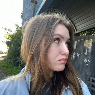 Kristiart