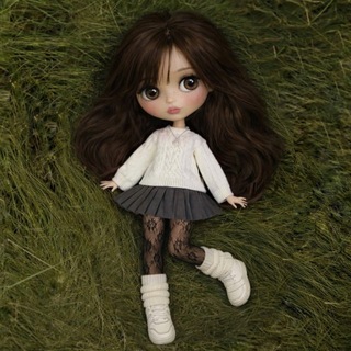 Witchling