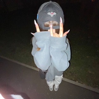 жизнь с крис