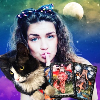 kristin_tarot