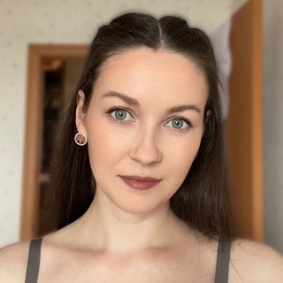Kristina|DecretLife