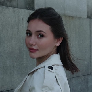 Kristina Jizdan
