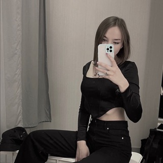 я крис