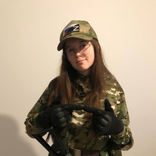 Ищите меня в бункере