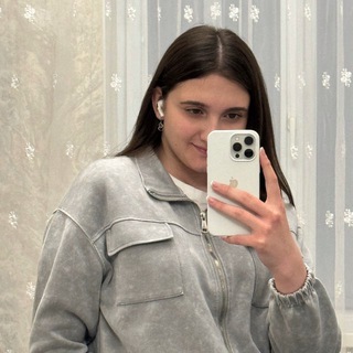 kristinnaaar